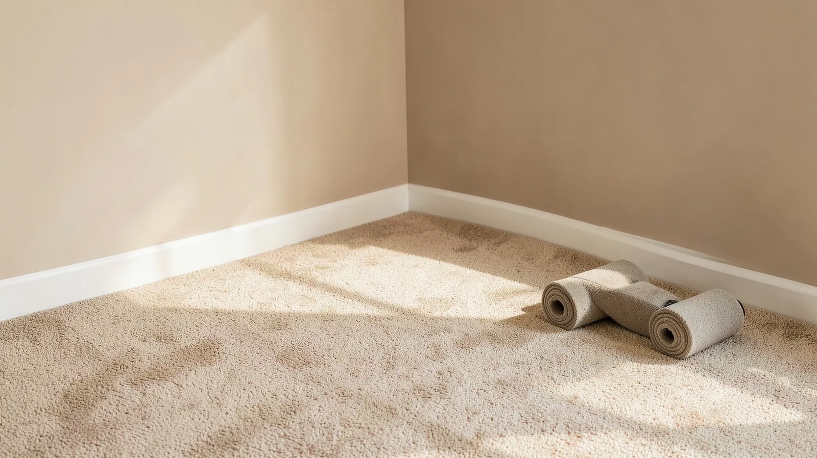 Carpet Installation in Clayton, OH near me